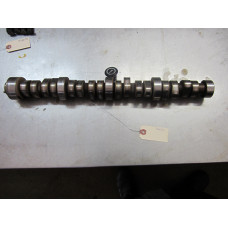 20K024 Camshaft From 2005 Jeep Grand Cherokee  5.7